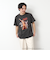 【GOOD ROCK SPEED】別注 MICHAEL JACKSON T 25SS