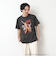 【GOOD ROCK SPEED】別注 MICHAEL JACKSON T 25SS