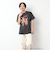 【GOOD ROCK SPEED】別注 MICHAEL JACKSON T 25SS