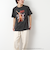 【GOOD ROCK SPEED】別注 MICHAEL JACKSON T 25SS