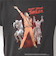 【GOOD ROCK SPEED】別注 MICHAEL JACKSON T 25SS