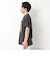 【GOOD ROCK SPEED】別注 MICHAEL JACKSON T 25SS
