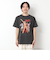 【GOOD ROCK SPEED】別注 MICHAEL JACKSON T 25SS