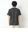 【GOOD ROCK SPEED】別注 MICHAEL JACKSON T 25SS