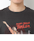 【GOOD ROCK SPEED】別注 MICHAEL JACKSON T 25SS