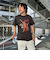 【GOOD ROCK SPEED】別注 MICHAEL JACKSON T 25SS