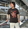 【GOOD ROCK SPEED】別注 MICHAEL JACKSON T 25SS