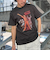 【GOOD ROCK SPEED】別注 MICHAEL JACKSON T 25SS