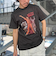 【GOOD ROCK SPEED】別注 MICHAEL JACKSON T 25SS