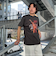 【GOOD ROCK SPEED】別注 MICHAEL JACKSON T 25SS