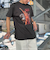 【GOOD ROCK SPEED】別注 MICHAEL JACKSON T 25SS