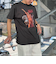 【GOOD ROCK SPEED】別注 MICHAEL JACKSON T 25SS