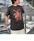 【GOOD ROCK SPEED】別注 MICHAEL JACKSON T 25SS
