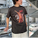 【GOOD ROCK SPEED】別注 MICHAEL JACKSON T 25SS