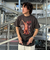 【GOOD ROCK SPEED】別注 MICHAEL JACKSON T 25SS