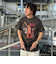【GOOD ROCK SPEED】別注 MICHAEL JACKSON T 25SS