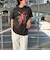 【GOOD ROCK SPEED】別注 MICHAEL JACKSON T 25SS