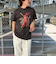 【GOOD ROCK SPEED】別注 MICHAEL JACKSON T 25SS