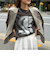 【GOOD ROCK SPEED】別注 MICHAEL JACKSON T 25SS