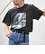 【GOOD ROCK SPEED】別注 MICHAEL JACKSON T 25SS