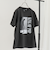 【GOOD ROCK SPEED】別注 MICHAEL JACKSON T 25SS