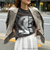 【GOOD ROCK SPEED】別注 MICHAEL JACKSON T 25SS
