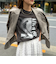 【GOOD ROCK SPEED】別注 MICHAEL JACKSON T 25SS