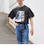 【GOOD ROCK SPEED】別注 MICHAEL JACKSON T 25SS