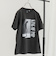 【GOOD ROCK SPEED】別注 MICHAEL JACKSON T 25SS