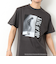 【GOOD ROCK SPEED】別注 MICHAEL JACKSON T 25SS