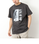 【GOOD ROCK SPEED】別注 MICHAEL JACKSON T 25SS