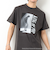 【GOOD ROCK SPEED】別注 MICHAEL JACKSON T 25SS