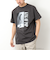 【GOOD ROCK SPEED】別注 MICHAEL JACKSON T 25SS
