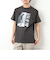 【GOOD ROCK SPEED】別注 MICHAEL JACKSON T 25SS
