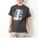 【GOOD ROCK SPEED】別注 MICHAEL JACKSON T 25SS