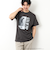 【GOOD ROCK SPEED】別注 MICHAEL JACKSON T 25SS