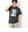 【GOOD ROCK SPEED】別注 MICHAEL JACKSON T 25SS