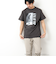 【GOOD ROCK SPEED】別注 MICHAEL JACKSON T 25SS