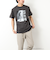 【GOOD ROCK SPEED】別注 MICHAEL JACKSON T 25SS