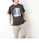 【GOOD ROCK SPEED】別注 MICHAEL JACKSON T 25SS
