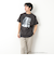 【GOOD ROCK SPEED】別注 MICHAEL JACKSON T 25SS