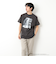 【GOOD ROCK SPEED】別注 MICHAEL JACKSON T 25SS