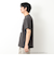 【GOOD ROCK SPEED】別注 MICHAEL JACKSON T 25SS