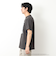【GOOD ROCK SPEED】別注 MICHAEL JACKSON T 25SS