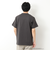 【GOOD ROCK SPEED】別注 MICHAEL JACKSON T 25SS