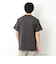 【GOOD ROCK SPEED】別注 MICHAEL JACKSON T 25SS