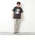 【GOOD ROCK SPEED】別注 MICHAEL JACKSON T 25SS