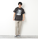 【GOOD ROCK SPEED】別注 MICHAEL JACKSON T 25SS