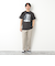 【GOOD ROCK SPEED】別注 MICHAEL JACKSON T 25SS