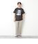 【GOOD ROCK SPEED】別注 MICHAEL JACKSON T 25SS